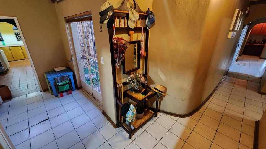 4 Bedroom Property for Sale in Fichardt Park Free State